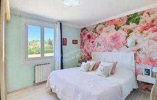  Maison � vendre 7 pi�ces 183 m�