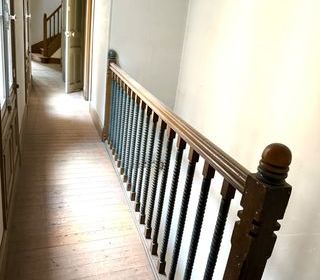  Appartement � vendre 7 pi�ces 161 m�