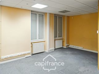  Appartement � vendre 4 pi�ces 95 m�