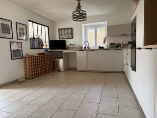  Maison � vendre 5 pi�ces 142 m�