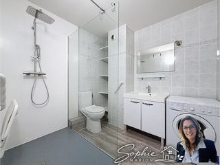  Maison � vendre 4 pi�ces 95 m�