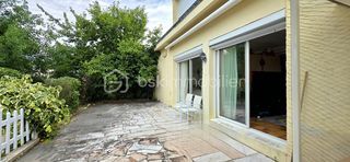  Maison � vendre 10 pi�ces 263 m�