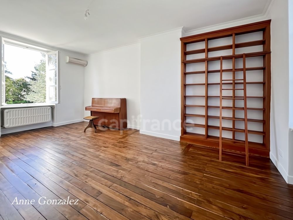 � vendre  Maison Olivet (45160)