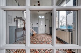  Maison � vendre 9 pi�ces 260 m�