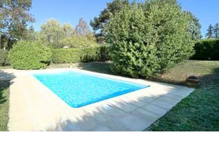  Maison � vendre 7 pi�ces 240 m�