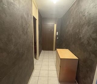  Appartement � vendre 1 pi�ce 48 m�