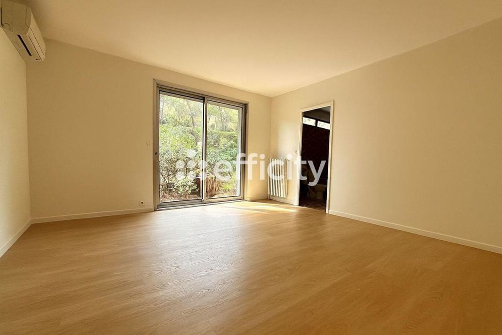 � vendre  Villa Marseille 9