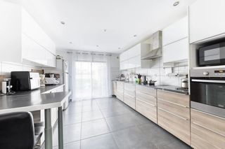  Maison � vendre 7 pi�ces 138 m�