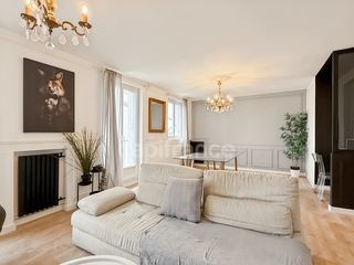  Appartement � vendre 3 pi�ces 68 m�