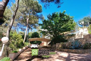  Maison � vendre 7 pi�ces 230 m�