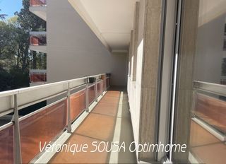  Appartement � vendre 6 pi�ces 144 m� Mareil marly
