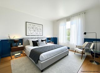  Maison � vendre 6 pi�ces 141 m�