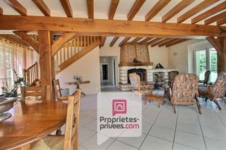  Maison � vendre 6 pi�ces 210 m�