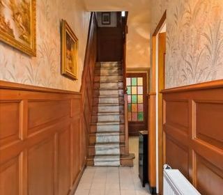  Maison � vendre 5 pi�ces 83 m�