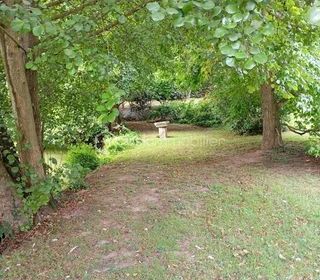  Terrain � vendre 18650 m�