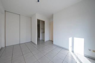  Appartement � vendre 4 pi�ces 80 m�