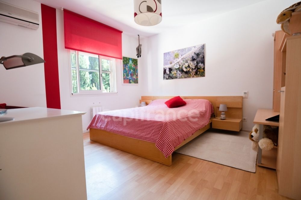 � vendre  Villa P�zilla-la-Rivi�re (66370)