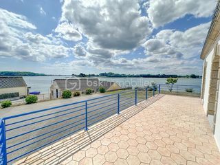  Maison � vendre 5 pi�ces 102 m�