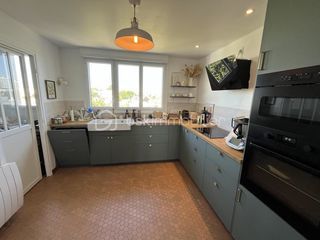  Appartement � vendre 4 pi�ces 78 m�