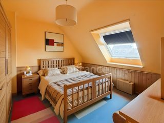  Maison � vendre 6 pi�ces 107 m�