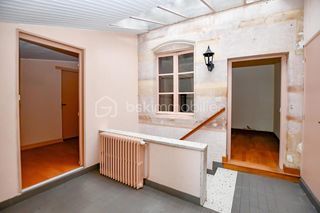  Maison � vendre 5 pi�ces 93 m�