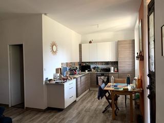  Maison � vendre 4 pi�ces 80 m�