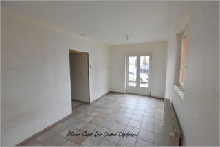  Immeuble � vendre 7 pi�ces 121 m�