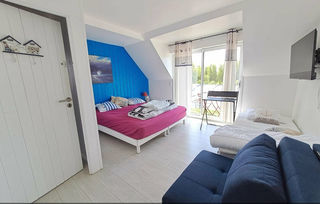  Maison � vendre 13 pi�ces 258 m�