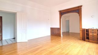  Appartement � vendre 5 pi�ces 195 m�