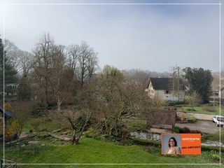  Maison � vendre 8 pi�ces 144 m�