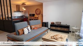  Maison � vendre 8 pi�ces 224 m�