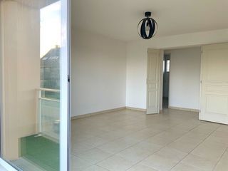  Appartement � vendre 4 pi�ces 89 m�