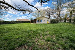  Maison � vendre 3 pi�ces 70 m�