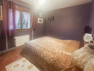  Maison � vendre 9 pi�ces 177 m�