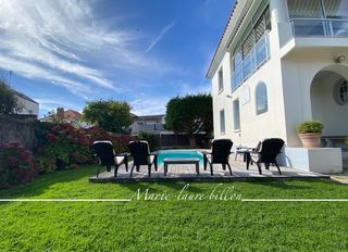  Maison � vendre 8 pi�ces 175 m�