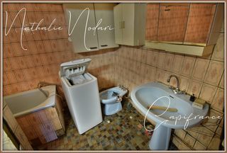  Maison � vendre 5 pi�ces 70 m�