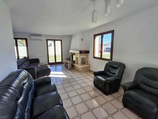  Maison � vendre 4 pi�ces 102 m�