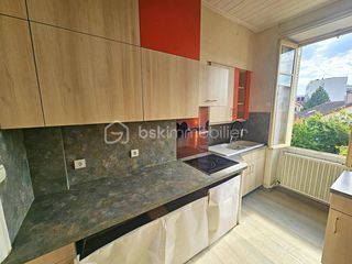  Duplex/triplex � vendre 6 pi�ces 137 m�