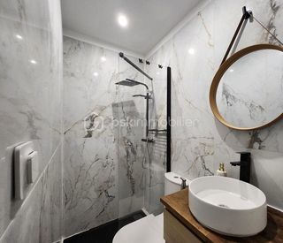  Appartement � vendre 2 pi�ces 28 m�