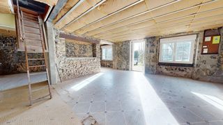  Maison � vendre 4 pi�ces 93 m�