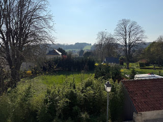  Maison � vendre 6 pi�ces 120 m�