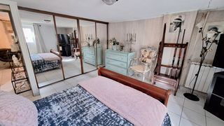  Immeuble � vendre 8 pi�ces 165 m�