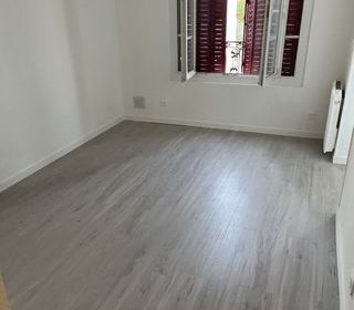  Appartement � louer 2 pi�ces 28 m�