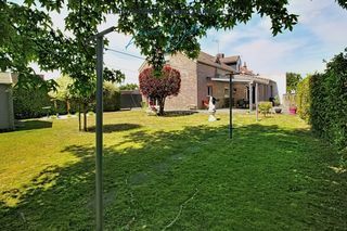  Maison � vendre 8 pi�ces 151 m�