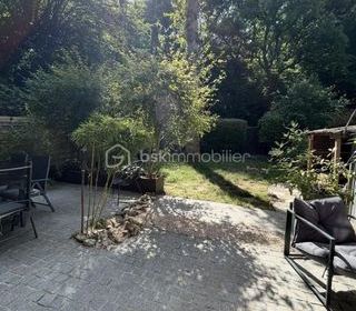  Maison � vendre 6 pi�ces 137 m�