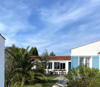  Maison � vendre 8 pi�ces 166 m�