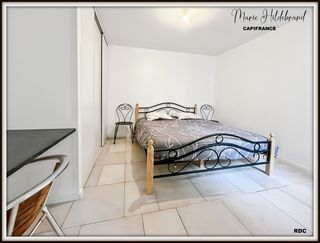  Immeuble � vendre 5 pi�ces 98 m�