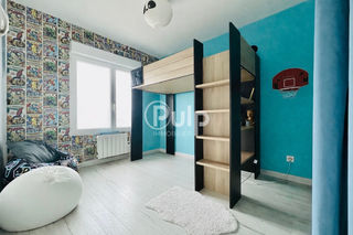  Maison � vendre 7 pi�ces 102 m�