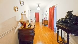  Appartement � vendre 5 pi�ces 144 m�