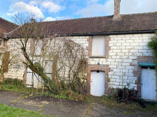  Maison � vendre 5 pi�ces 130 m�